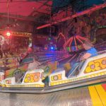 Musik Express - Noak-Ahrend