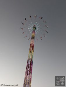 Mehr über den Artikel erfahren Nordic Tower – Nülken
