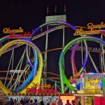 Olympia Looping - Barth