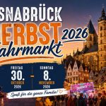 Osnabrück Herbst 2026