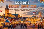 Paderborn Herbst 2026