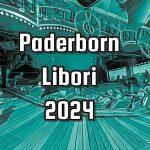 Paderborn Libori 2024