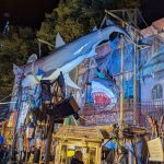 Pirates Adventure - Schneider