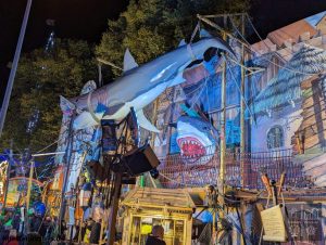 Mehr über den Artikel erfahren Pirates Adventure – Schneider