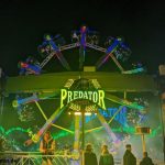 Predator - Kaiser