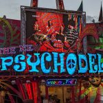 Psychodelic - Schuster