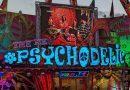 Psychodelic Schuster Bremen Freimarkt 2022 002