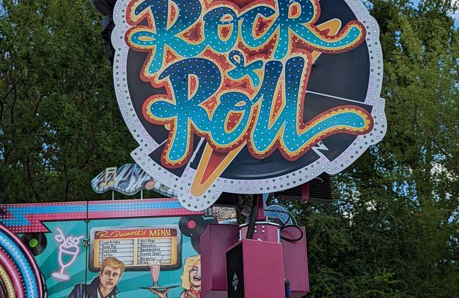 Rock and Roll Deinert Hannover Schuetzenfest 2022 003