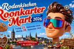 Rodenkirchen 2026