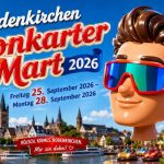 Rodenkirchen 2026
