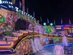 Mehr über den Artikel erfahren Rund um den Tegernsee – Zettl