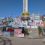 Skyfall - Goetzke