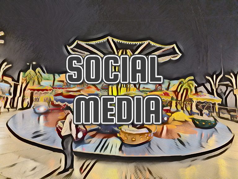 Bruchhausen-Vilsen – Brokser Heiratsmarkt 2025 – Küstenkirmes