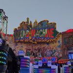 Sound Maschine - Lupp
