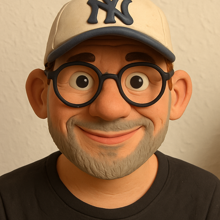  Düsseldorf – Rheinkirmes 2026 – Küstenkirmes Motiv 