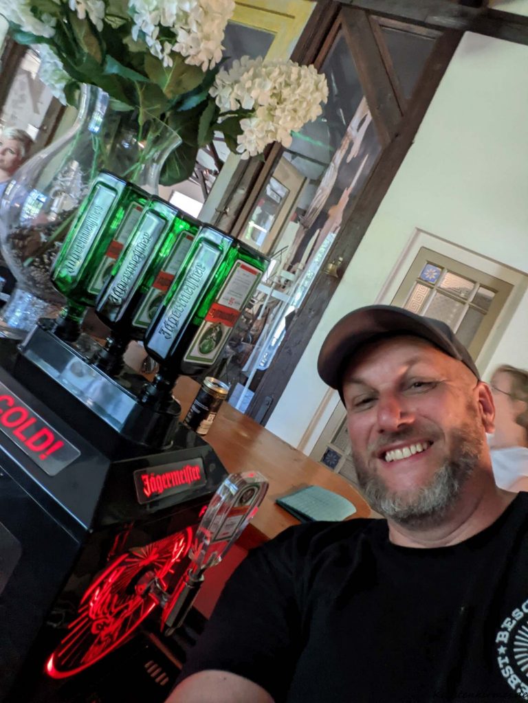 Bremen Freimarkt 2025 K stenkirmes Bremen Freimarkt 2025 K stenkirmes