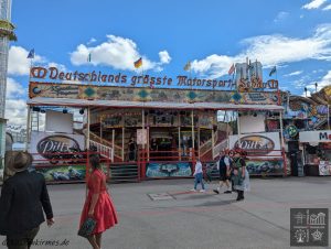 Mehr über den Artikel erfahren Steilwand – Wissinger