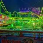 Super Mouse - de Voer