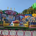 Take Off - Langenscheidt