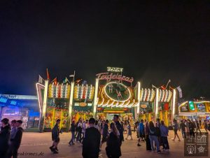 Mehr über den Artikel erfahren Teufelsrad – Feldl