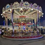 The Grand Caroussel - Barth