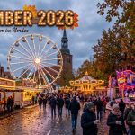 Veranstaltung November 2026