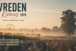 Vreden Kirmes 2026 (2)