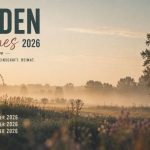 Vreden Kirmes 2026 (2)