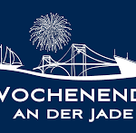 Wilhelmshaven Wochenende an der Jade 2023