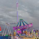 Wellenflug - Lechner