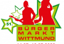 Wittmund Buergermartk 2023