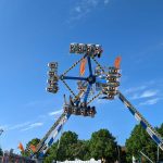 X-Factor - Deinert