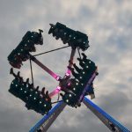 X-Flight - Ernst