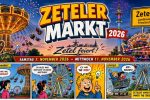 Zeteler Markt 2026
