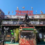 Zombie - Steinbauer