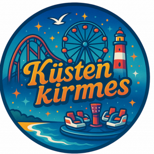 Nordisch by Kirmes
