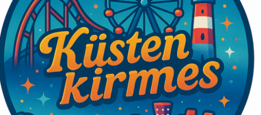 Nordisch by Kirmes